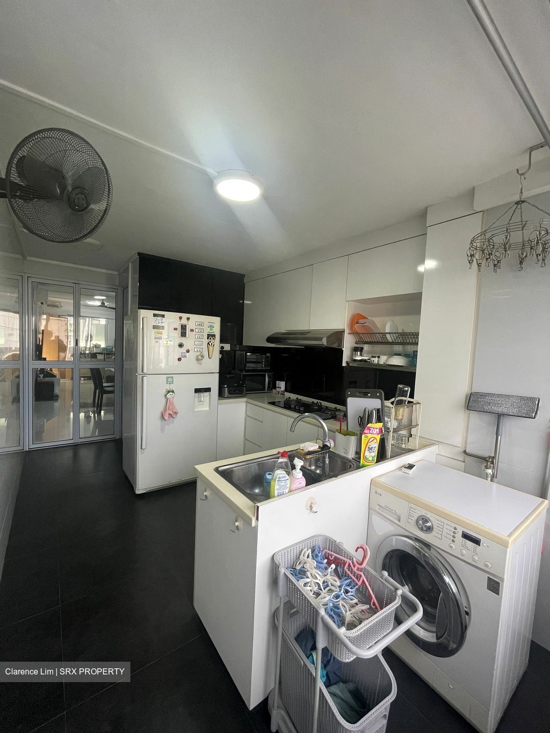 Blk 241 Yishun Ring Road (Yishun), HDB 3 Rooms #380892111